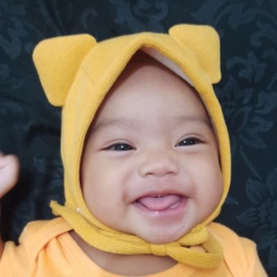 ibu anak 1
