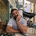 Bernhard Alber (@balber__) Twitter profile photo Bernhard Alber (@balber__) Twitter profile photo