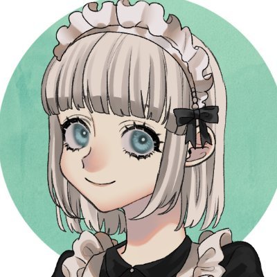 くらげさんのプロフィール画像