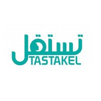 Tastakel Organisation(@tastakelorg) 's Twitter Profile Photo
