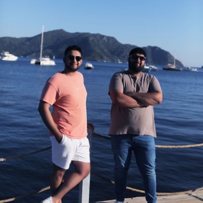 aslaminator's profile picture. 