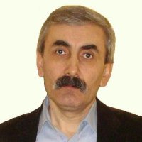 Mahmut Nayır(@mnayiri64) 's Twitter Profile Photo