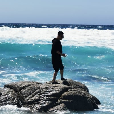 Distributed relational database engineer and open source enthusiast. Expert Engineer, Head of TDSQL, @TencentGlobal CSIG. ex-PingCAPer, Head of DP @PingCAP