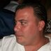 Cem Mamati (@cemamati) Twitter profile photo Cem Mamati (@cemamati) Twitter profile photo
