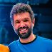 Leonardo Tomaselllo Araujo (@tomaselllo) Twitter profile photo Leonardo Tomaselllo Araujo (@tomaselllo) Twitter profile photo