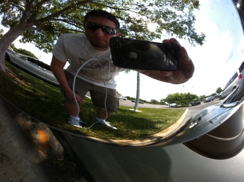 paulcohen74's profile picture. 