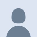 Duane Mason - @DuaneMason17 - Twitter