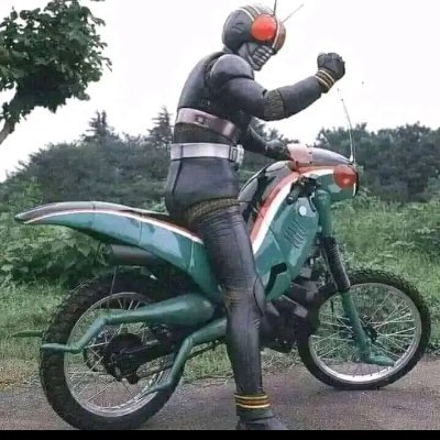 Aang39462596's profile picture. Good men