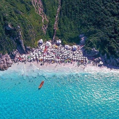 Arraial do Cabo