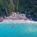 Arraial do Cabo (@oarraialdocabo) Twitter profile photo Arraial do Cabo (@oarraialdocabo) Twitter profile photo