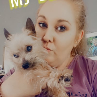 PR and media pro sharing writerly inspiration, advice & fun. Love #SouthernLit, publishing & connecting. @TWiley_PR https://t.co/z4ZsN57J0n