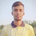 Shariful Fahim (@sharifulfahim_) Twitter profile photo Shariful Fahim (@sharifulfahim_) Twitter profile photo