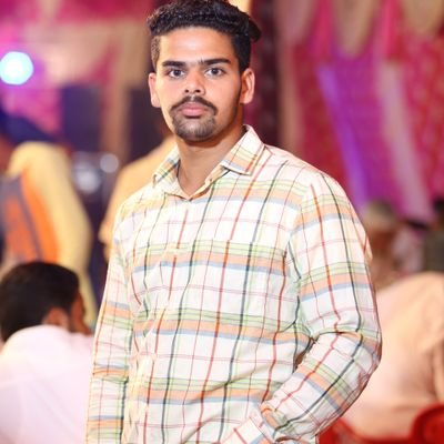 vsran47's profile picture. ☬ ਸਤਿਨਾਮ ਵਾਹਿਗੁਰੂ