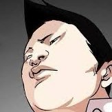 CUwiqKIxqv5DVqK's profile picture. 