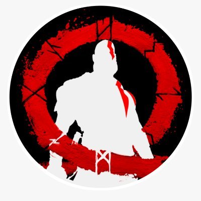 DruriSon's profile picture. 