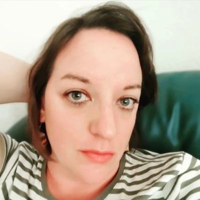 doriclaraeliza's profile picture. 🇩🇪🇨🇮