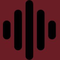 Bellarmine Radio (@bellarmineradio) 's Twitter Profile