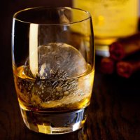 WhiskeySilverball (@whiskeyslvrball) 's Twitter Profile Photo