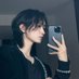 shinso (@nnobrainceiis) Twitter profile photo shinso (@nnobrainceiis) Twitter profile photo