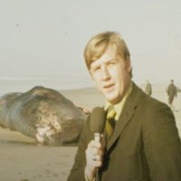 PhilOssie (@phil_ossie) 's Twitter Profile