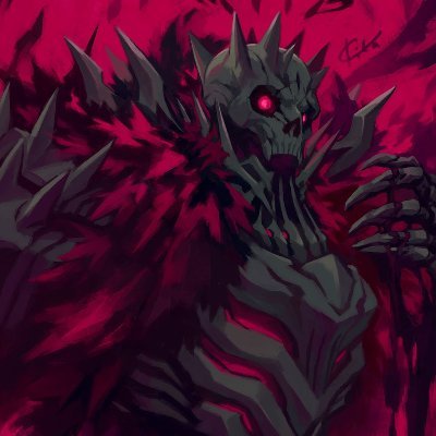 SnowBoxR1's profile picture. 