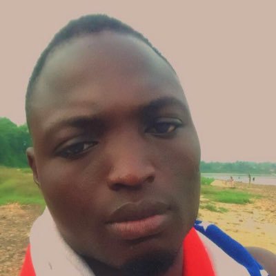 osunwe_a's profile picture. 