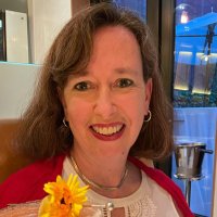 Jeanne Clark (@jmclark_md) 's Twitter Profile Photo Jeanne Clark (@jmclark_md) 's Twitter Profile Photo