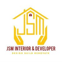 Jsminteriorsanddevelopers (@jsminteriors) 's Twitter Profile
