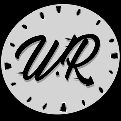 Official Twitter of https://t.co/5KcTJEP1h3: A Veteran Owned Podcast for Veterans and new watch collectors.
You make the watch; the watch doesn't make you.