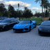 StPeteCorvettes (@stpetecorvettes) Twitter profile photo StPeteCorvettes (@stpetecorvettes) Twitter profile photo