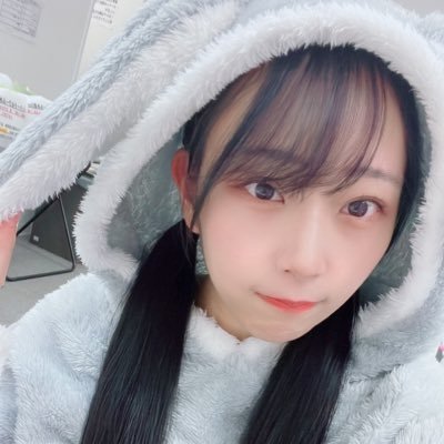 saki_h9g03 Profile Picture