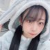 仁科 桜季 (@saki_h9g03) Twitter profile photo 仁科 桜季 (@saki_h9g03) Twitter profile photo