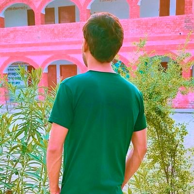 mbarkatkhan7's profile picture. Do they not then reflect on the Quran? Or are there locks upon their hearts? Quran (47:24)..... 
RT/LK ≠Endorsements