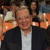 José Manuel Muñoz (@josemunro) Twitter profile photo José Manuel Muñoz (@josemunro) Twitter profile photo