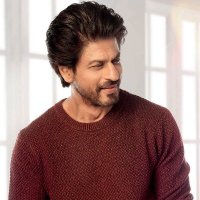 S H A H ᴾᴬᵀᴴᴬᴬᴺ (@shah_srkiann) 's Twitter Profile