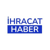 İHRACATHABER.COM.TR(@IHRACATHABERNET) 's Twitter Profile Photo