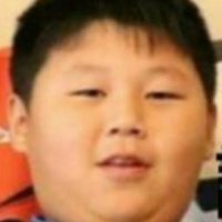安安 (@77557897h) 's Twitter Profile