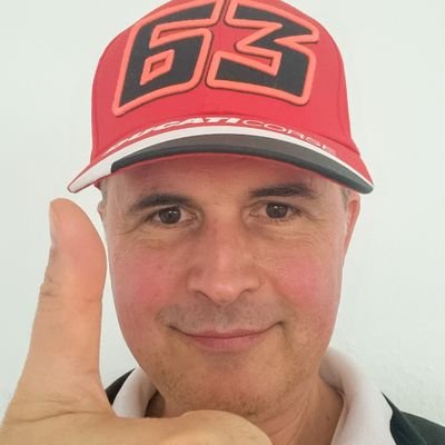 dad, husband, software architect, cloud security expert, longboarder, citizen