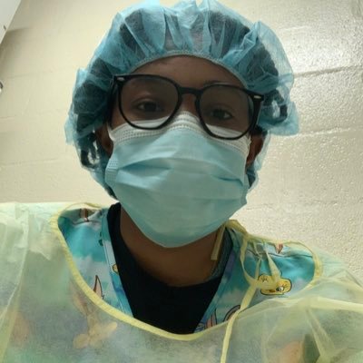 mo_neuroscience's profile picture. PhD VT Neuroscience Grad Student 🧠