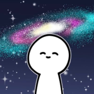 SleepyBear ʕ •ᴥ•ʔさんのプロフィール画像