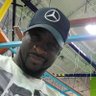 lovedotnerds's profile picture. Retired Pro Football Player NY Giants, Miami Dolphins, Carolina Panthers