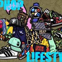 The HipHop Lifestyle (@thehiphoplifes) 's Twitter Profile Photo The HipHop Lifestyle (@thehiphoplifes) 's Twitter Profile Photo
