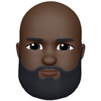 Chris Freeman (@chrisfreeman531) 's Twitter Profile