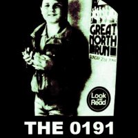 The 0191 (@0191the) 's Twitter Profile Photo The 0191 (@0191the) 's Twitter Profile Photo
