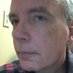 Don De Tina MD (@donnyd) Twitter profile photo Don De Tina MD (@donnyd) Twitter profile photo