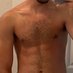 Diego Ray (@diegorayxxx) Twitter profile photo Diego Ray (@diegorayxxx) Twitter profile photo