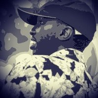 Paul Atwooki (@man_poelor) 's Twitter Profile