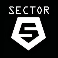 SECTOR5(@_SECTOR5_) 's Twitter Profile Photo