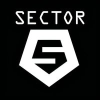 SECTOR5 (@_sector5_) 's Twitter Profile