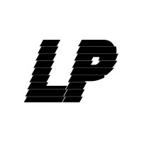 Logic Philosophy🔴⚫🟢 (@l0gicphilosophy) 's Twitter Profile Photo Logic Philosophy🔴⚫🟢 (@l0gicphilosophy) 's Twitter Profile Photo